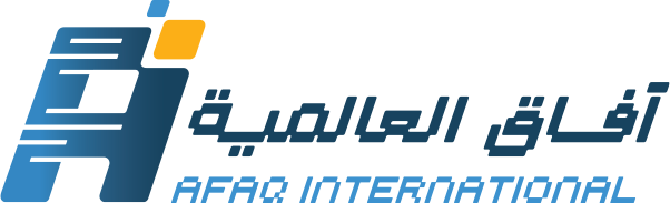 جمعية التنمية الأهلية بالمريدسية